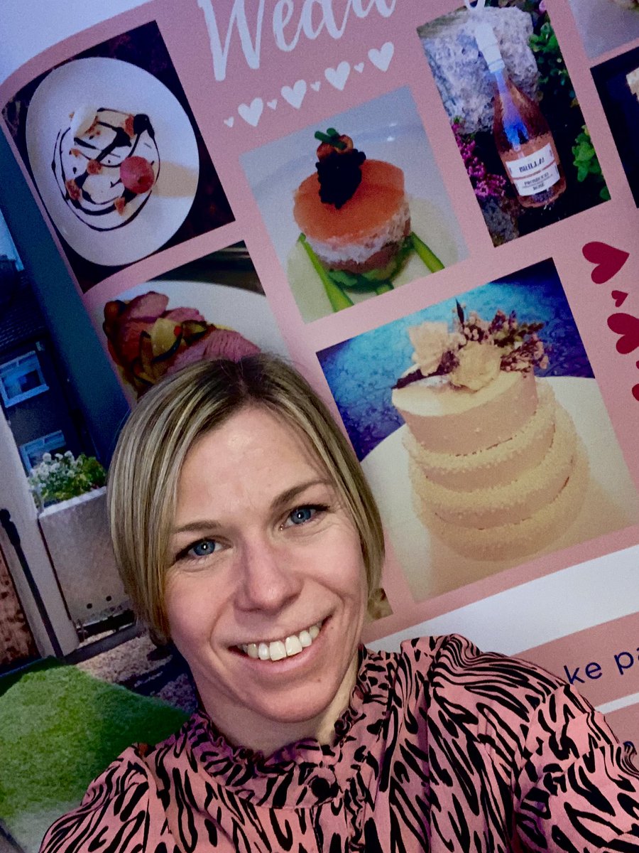 We are at the O2 Academy all weekend for the @bigbigwedfair  Come and visit us on stand 103 to chat over any catering or bar service needs 💍🥂 #esfw #weddingcatering #edinburghwedding #barservices