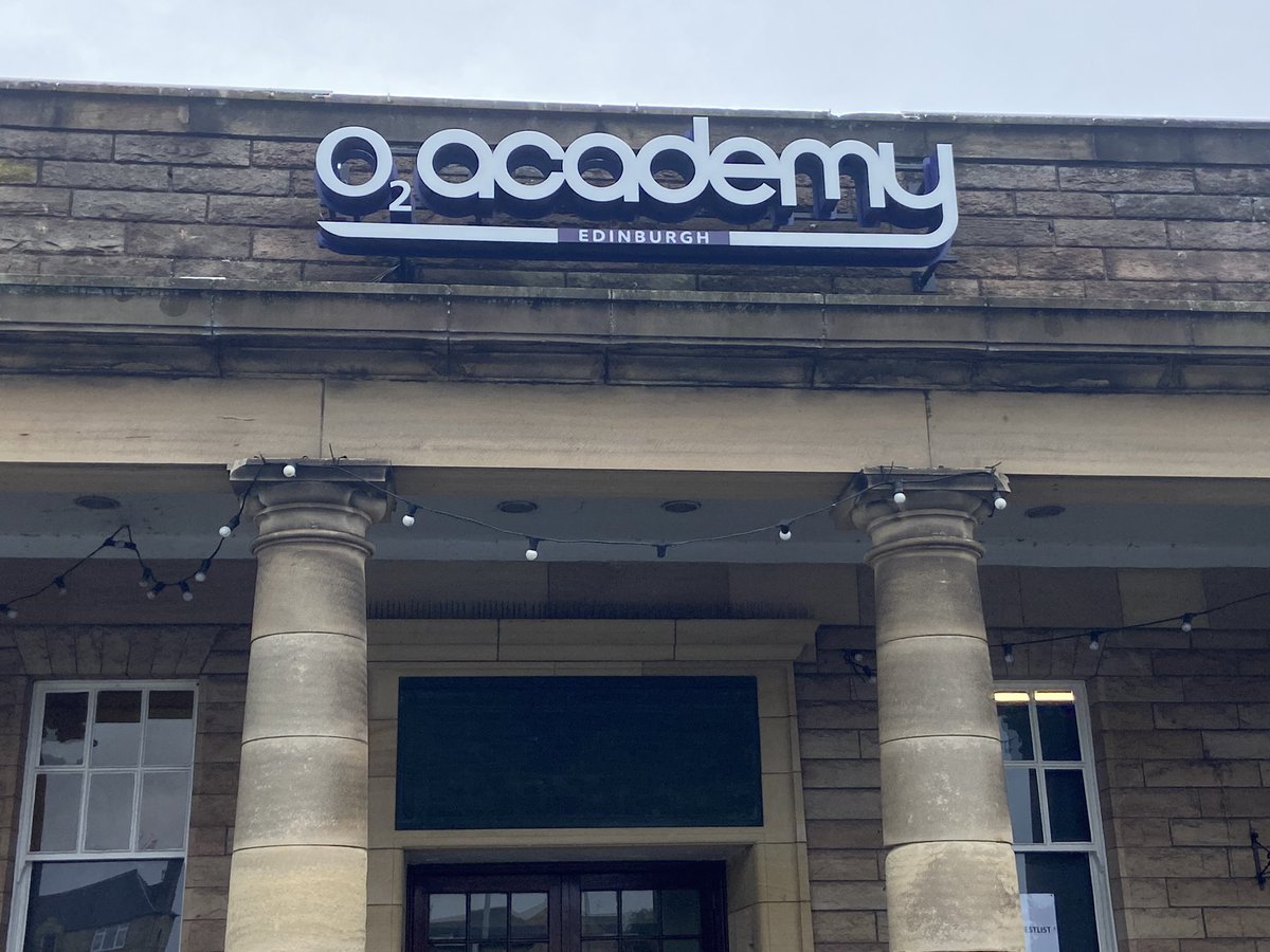 Edinburgh School of Food & Wine tweet media