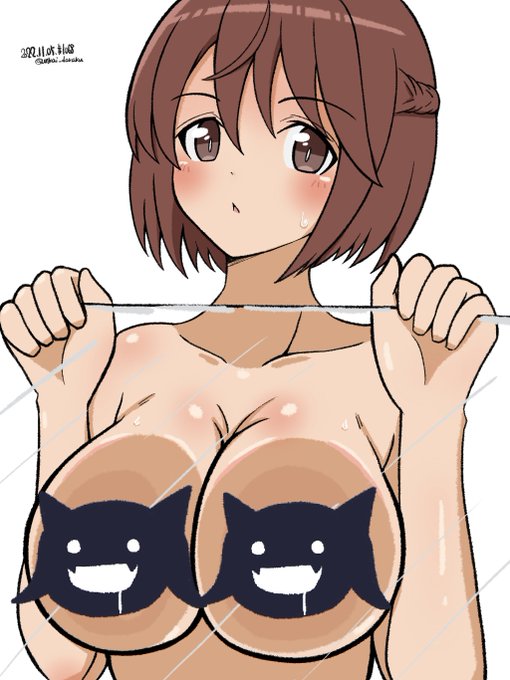 デカパイ押し付けてるいのりんが描きたかったんです・・・。
#art #illustration #drawing #絵  #お絵かき #イラスト #絵描きさんと繋がりたい #イラスト好きさんと繋がりたい #秋の創作クラスタフォロー祭り #w_witch #L_witch  #ルミナスウィッチーズ 