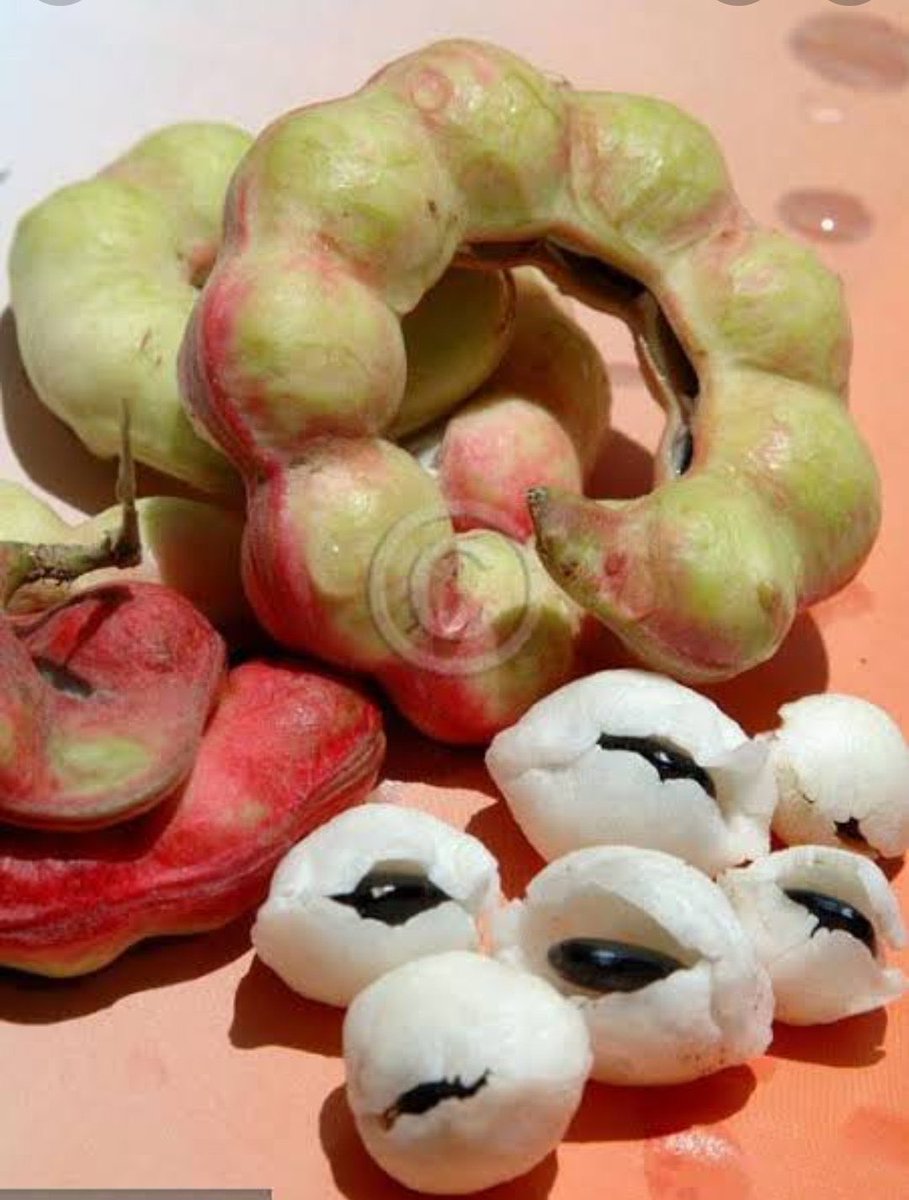 preetijat2's tweet image. आपके यहाँ इस फल को किस नाम से बुलाते हैं ?