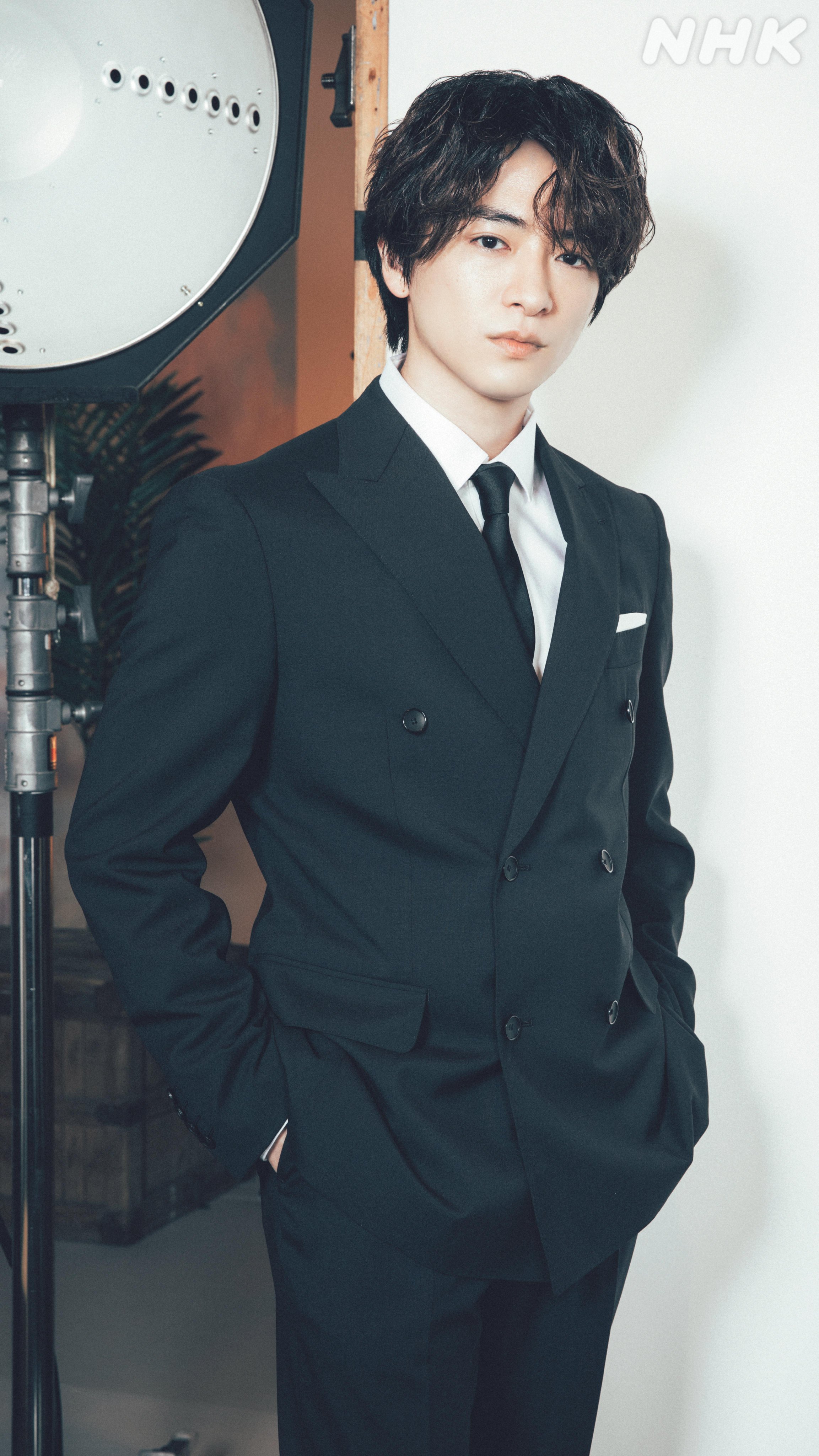 Amazon.co.jp: Hey!Say!Jump 公式写真・知念侑李 写真 フォト