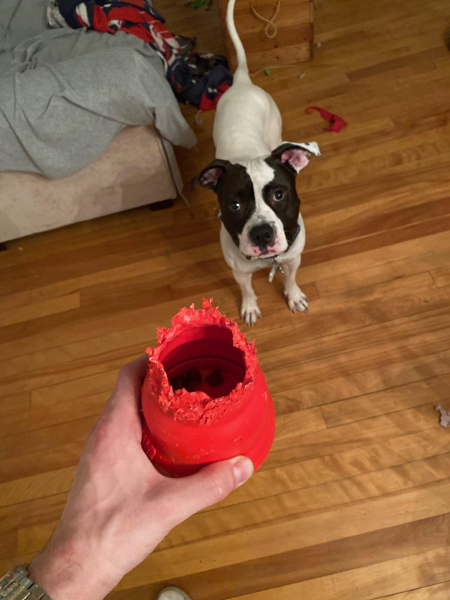 Heather. tweet media