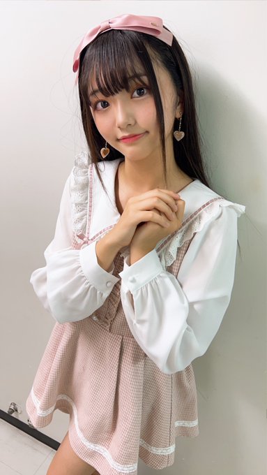 Twitterのコスプレ画像9