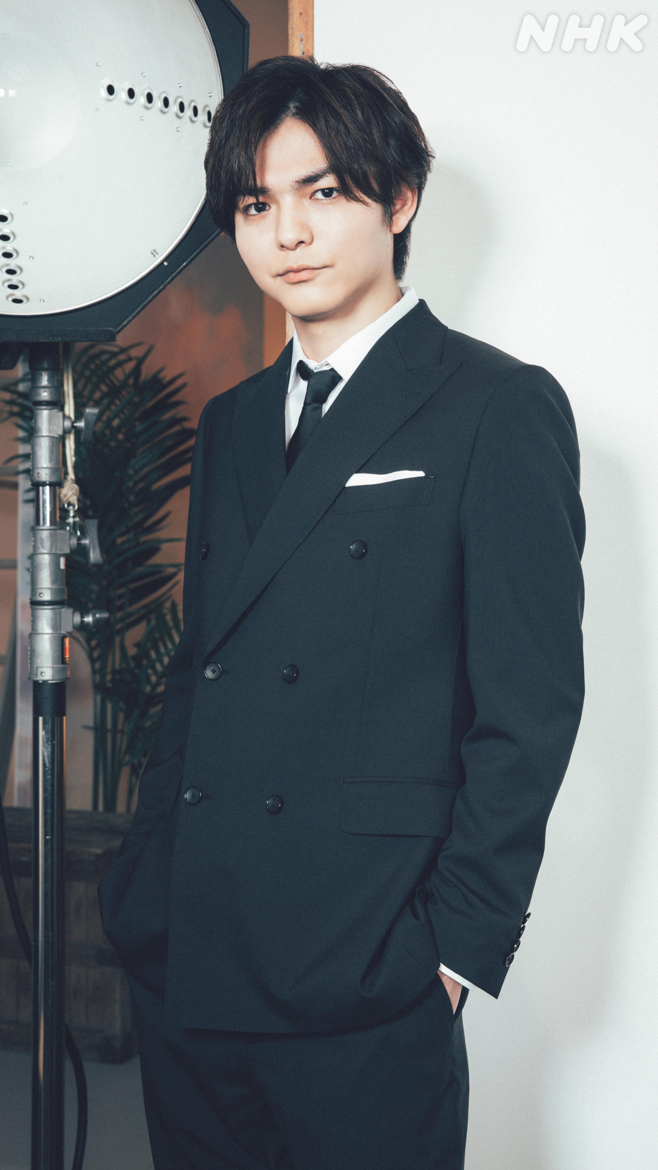 たぴおか 【オーダー】連結M「有岡大貴」「知念侑李」厚紙同封×2 Hey! Say! JUMP - Myojo 厚紙カード 厚紙 髙木雄也 有岡大貴