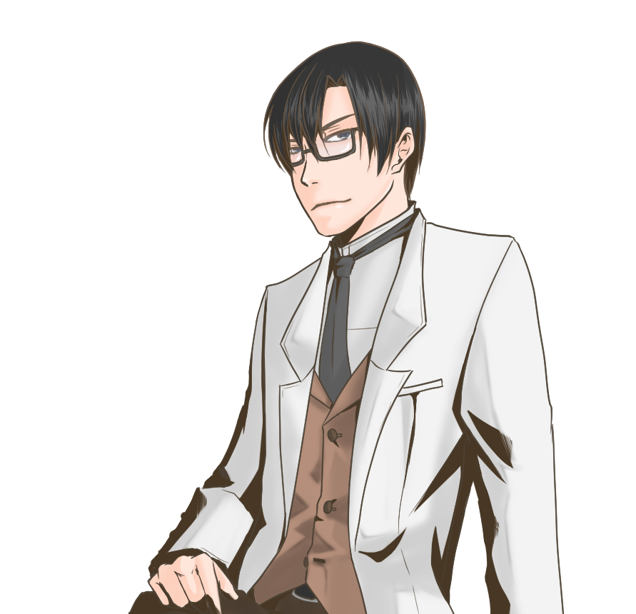 歩照斗おむ Omu Poteto Twitter