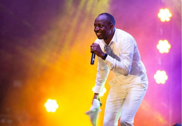 Vigtor_Maven's tweet image. Happy birthday to man of God @DunsinOyekan 
You're a tremor to the kingdom of darkness
We love you sir

#Vigtor
#Maven
#vigtormaven