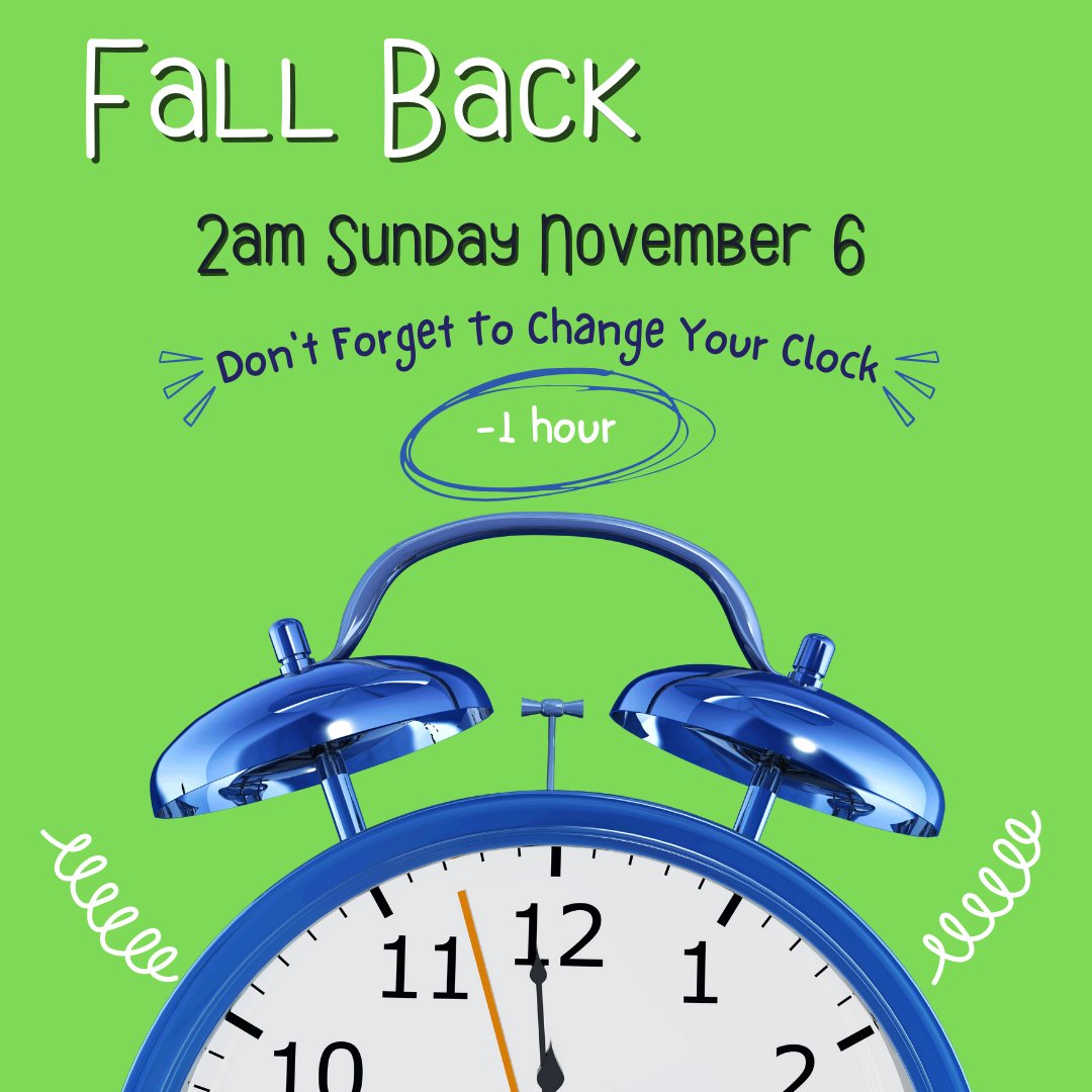 DCESPanthers tweet media