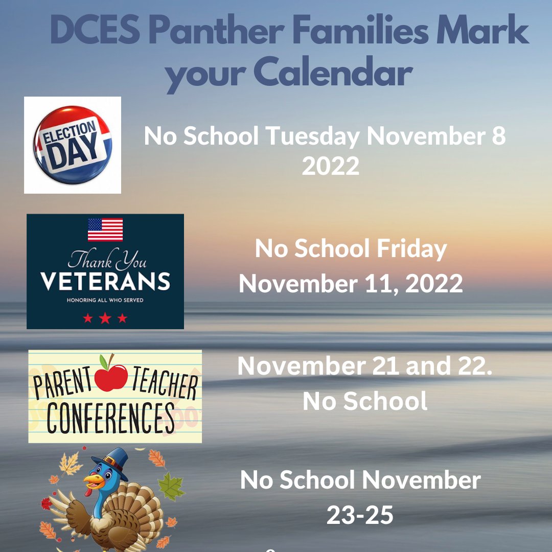 DCESPanthers tweet media