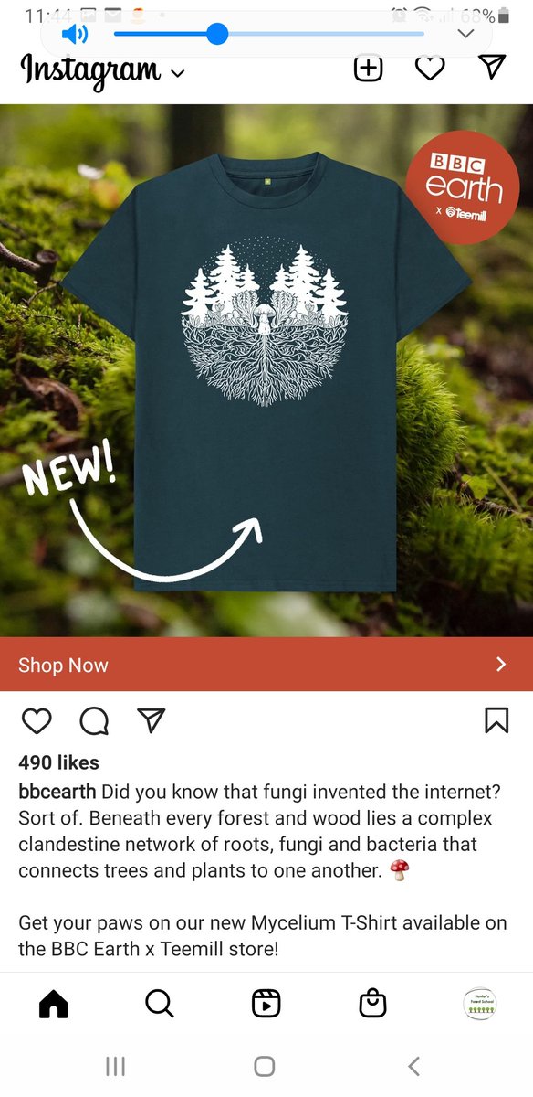 Just sharing cos....🍄❤
#SaveMotherlandFortSalem 
#SwitchesArmyToAmaliaHolm 
#AmaliaHolm
#TaylorHickson