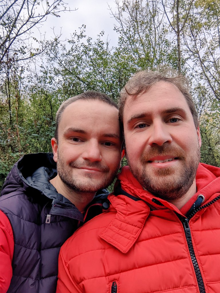 Maxime Yonnet tweet media