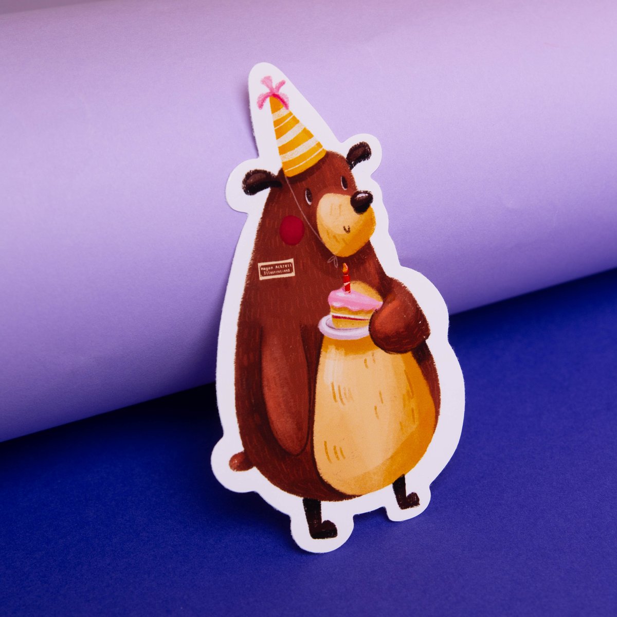 Awesome Merchandise tweet media