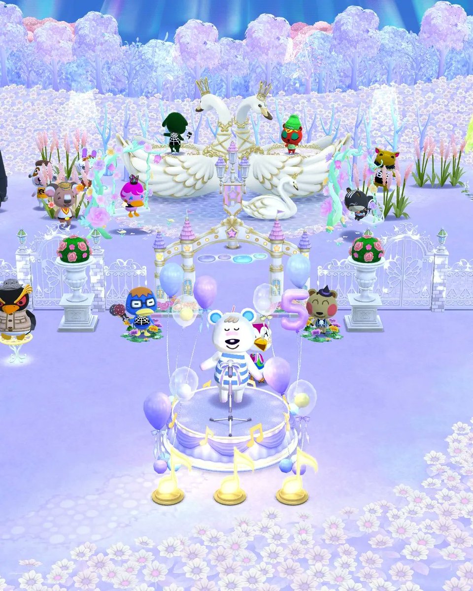 ragamuffin_0_0's tweet photo. #acpc #acpcgallery #acpcdesign #acpcfandom #acpcfeature #acpccampsite #pocketcamp #pocketcampdesign #pocketcampscreenshots #animalcrossingpocketcamp #nintendo https://t.co/BQ3MRhsJsR