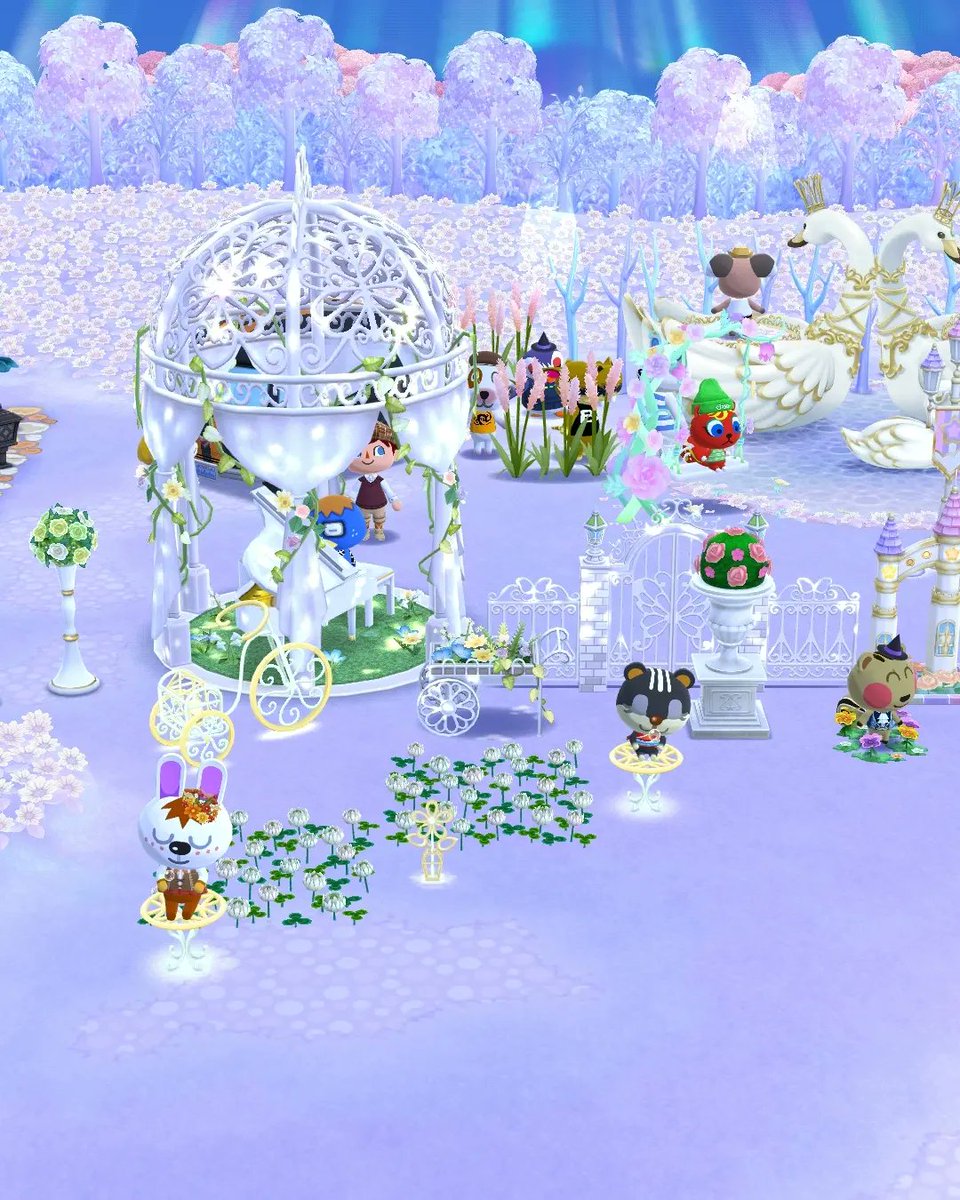 ragamuffin_0_0's tweet photo. #acpc #acpcgallery #acpcdesign #acpcfandom #acpcfeature #acpccampsite #pocketcamp #pocketcampdesign #pocketcampscreenshots #animalcrossingpocketcamp #nintendo https://t.co/BQ3MRhsJsR