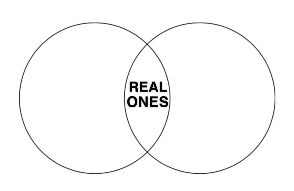 Funko Pop Sparty tweet media