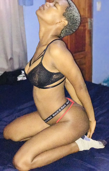 $4,99 subscribe to my onlyfans💖 for some hot content #backshorts #bj https://t.co/RbxHU64Tls<a href="/tag/bj"class="tags"><span>#bj</span></a><a href="/tag/backshorts"class="tags"><span>#backshorts</span></a>