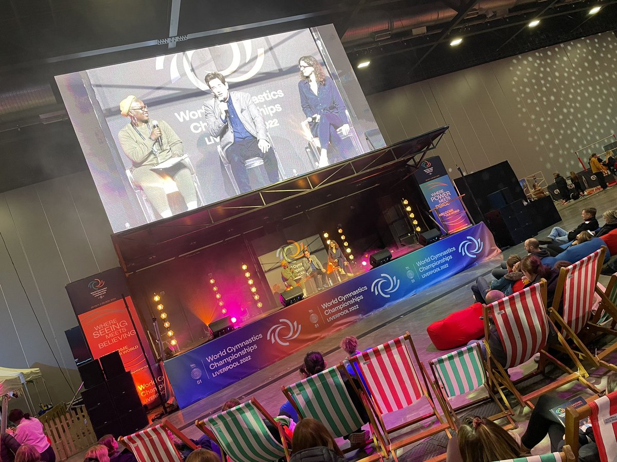 Andrea Day 🎧📻🎵🤓🚐 tweet media