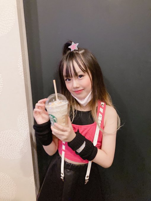 Twitterのコスプレ画像25