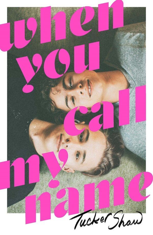 OrilloJoshua's tweet photo. Starting my weekends ✨ let's do this 📚 Hi @tucker_shaw 👋
#Whenyoucallmyname https://t.co/3r7HRrTpSD