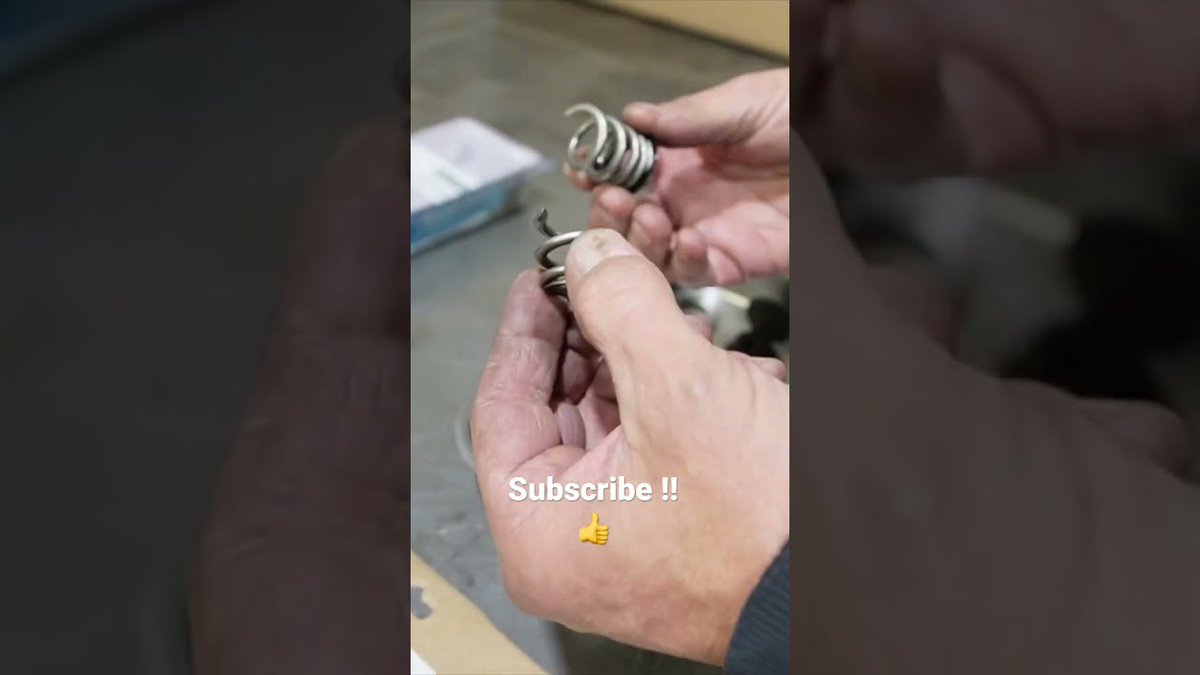 Cycle Fanatix tweet media