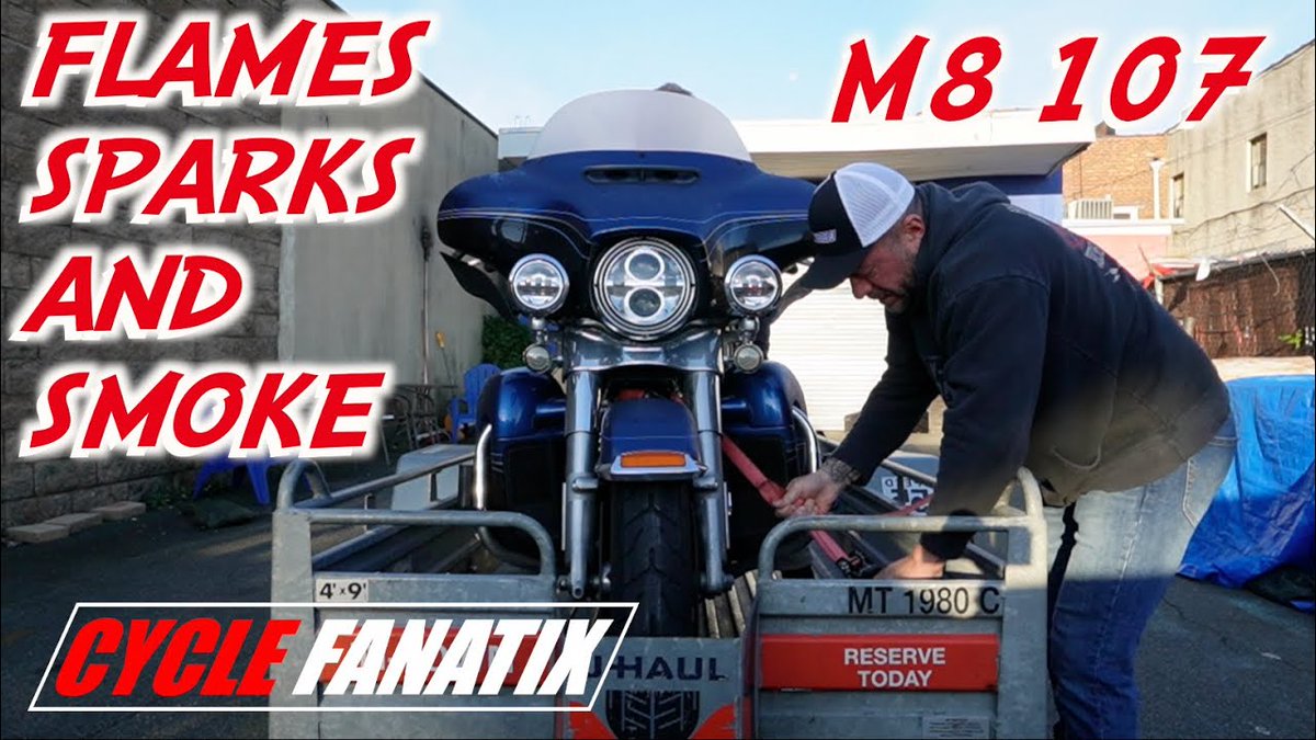 Cycle Fanatix tweet media