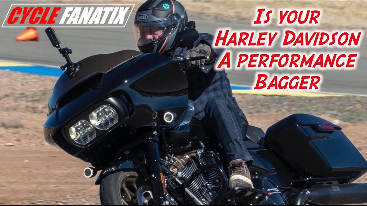 Cycle Fanatix tweet media