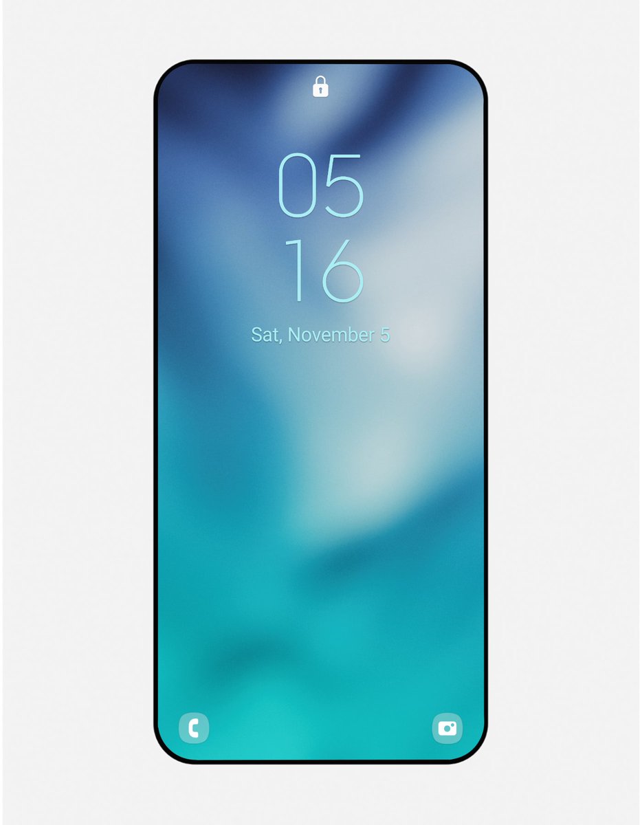 retweet this tweet and get this wallpaper in your direct message