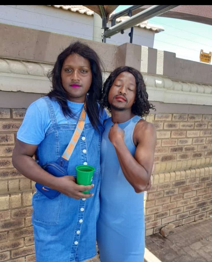 Ama Bad Bad Bitch ready for the weekend. Your Dj's tonight already feeling the hype 🍺🥃🎚🎛🍾🍾.#Lula