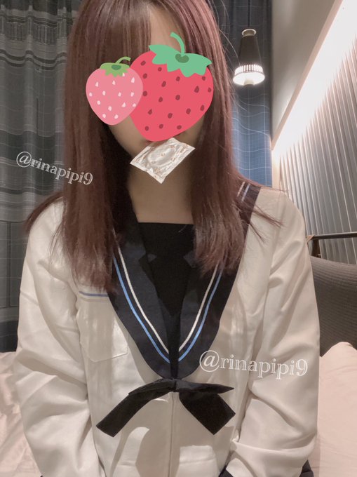 円する？ https://t.co/WKeEmYy0zW<a href="/tag/%E3%81%B6%E3%81%A3%E3%81%8B%E3%81%91%E3%81%9F%E3%81%84%E4%BA%BA%E3%82%89%E3%81%B6%E3%82%8A%E3%81%A4"class="tags"><span>#ぶっかけたい人らぶりつ</span></a>