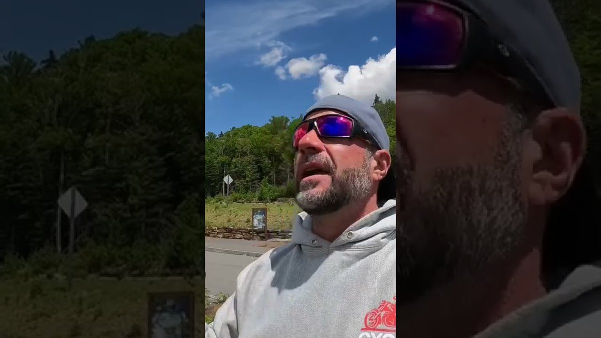 Cycle Fanatix tweet media