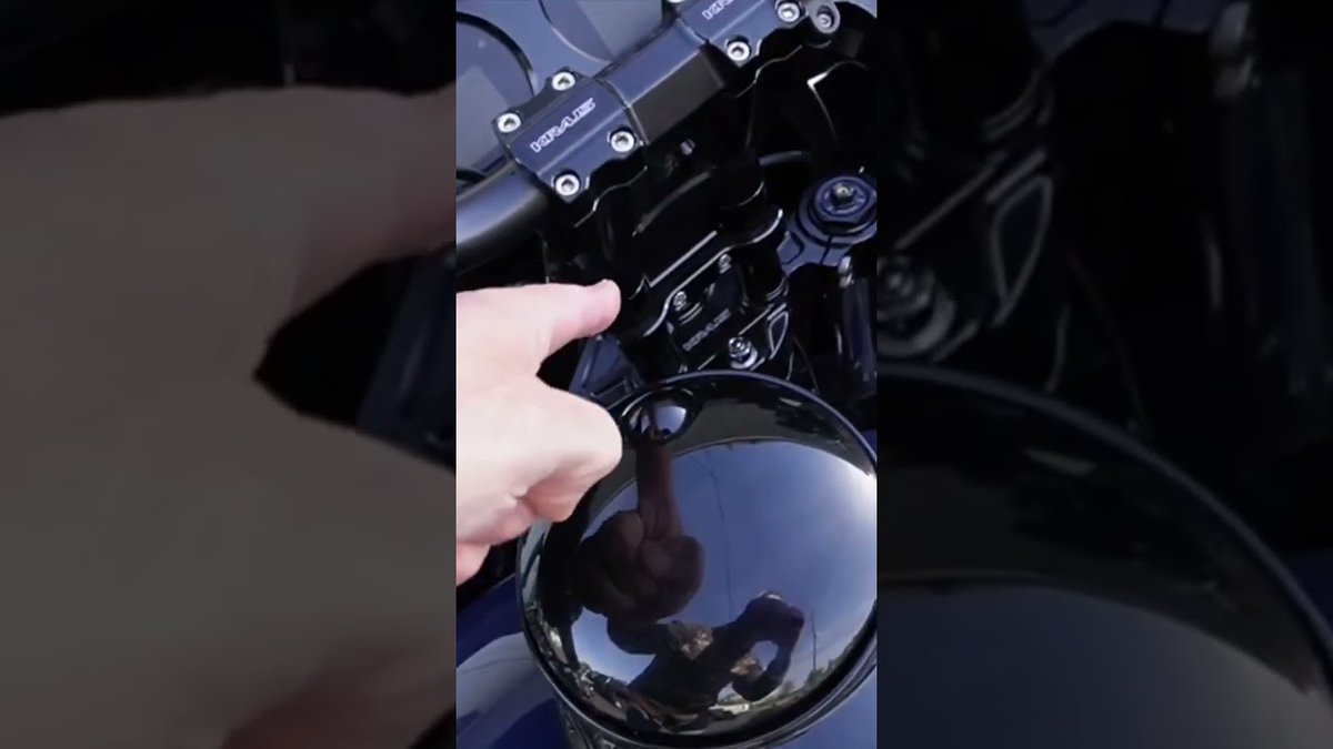 Cycle Fanatix tweet media