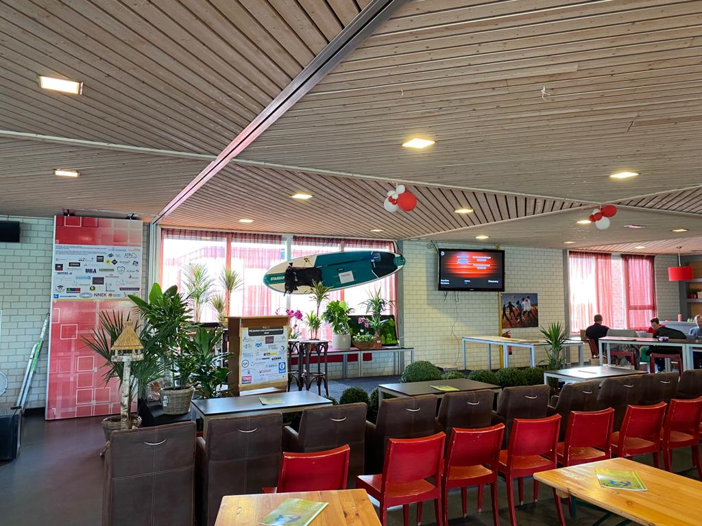 Kwakelse Veiling tweet media