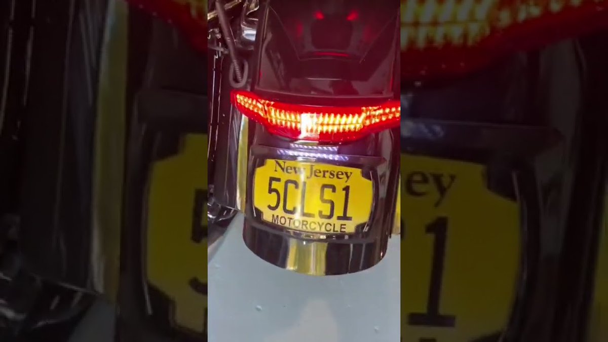 Cycle Fanatix tweet media