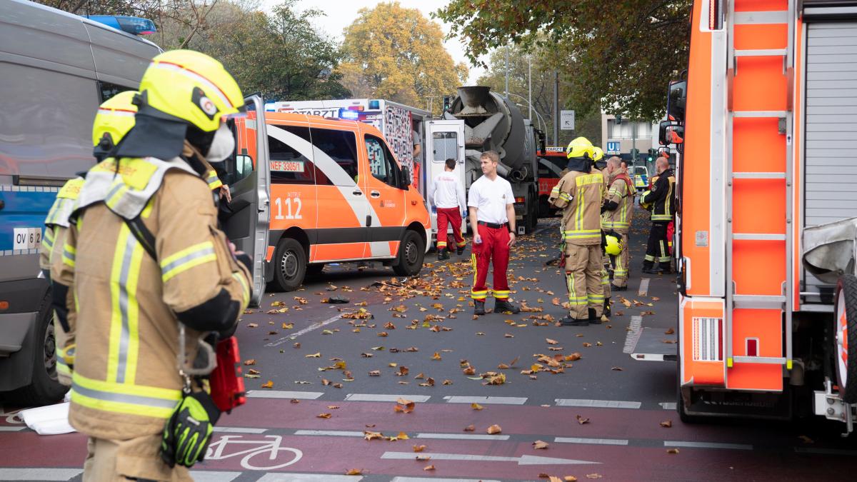 WELT tweet media