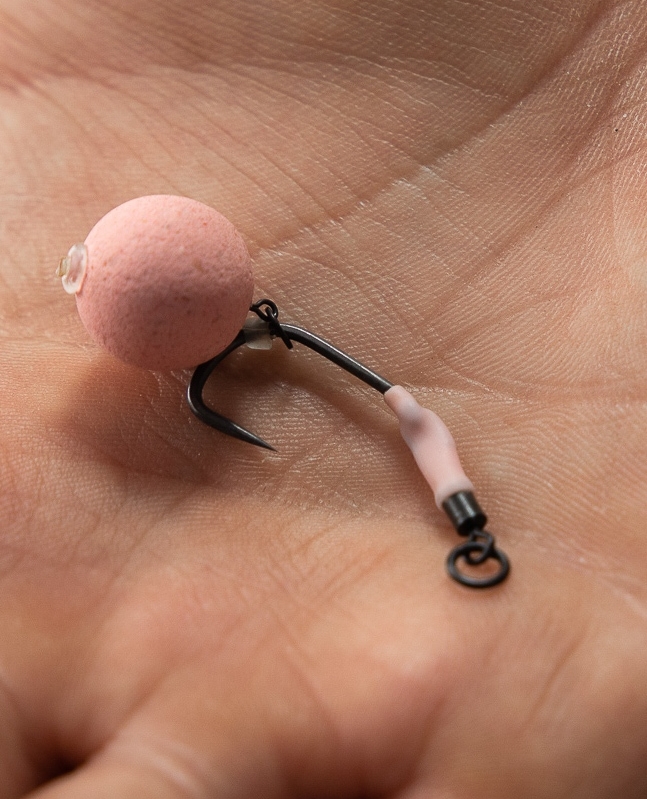 Hobo Armour tweet media