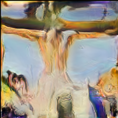StGerbert's tweet photo. #Prayer
I pray that your love and mercy will be faithful to me throughout my whole #life, even when I die. I hope in the #Lord #Jesus for my comfort, and pray that your faithfulness will keep me.
Amen. https://t.co/uOQcqhWP1A