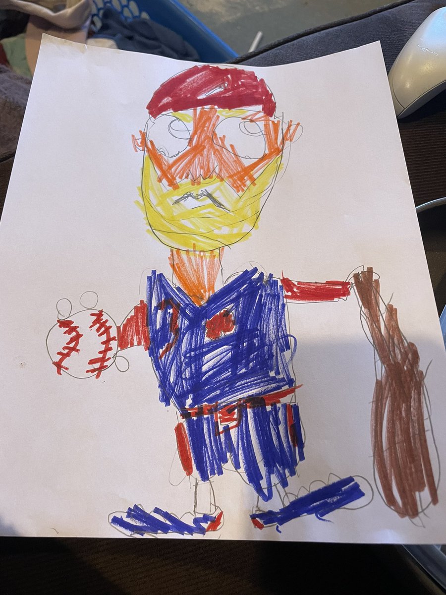 HigherEdHerm's tweet image. Believe. #RingTheBell