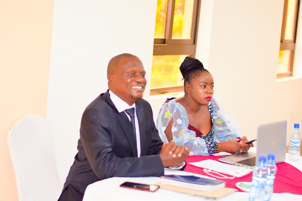 Serfine Akinyi Onyango tweet media