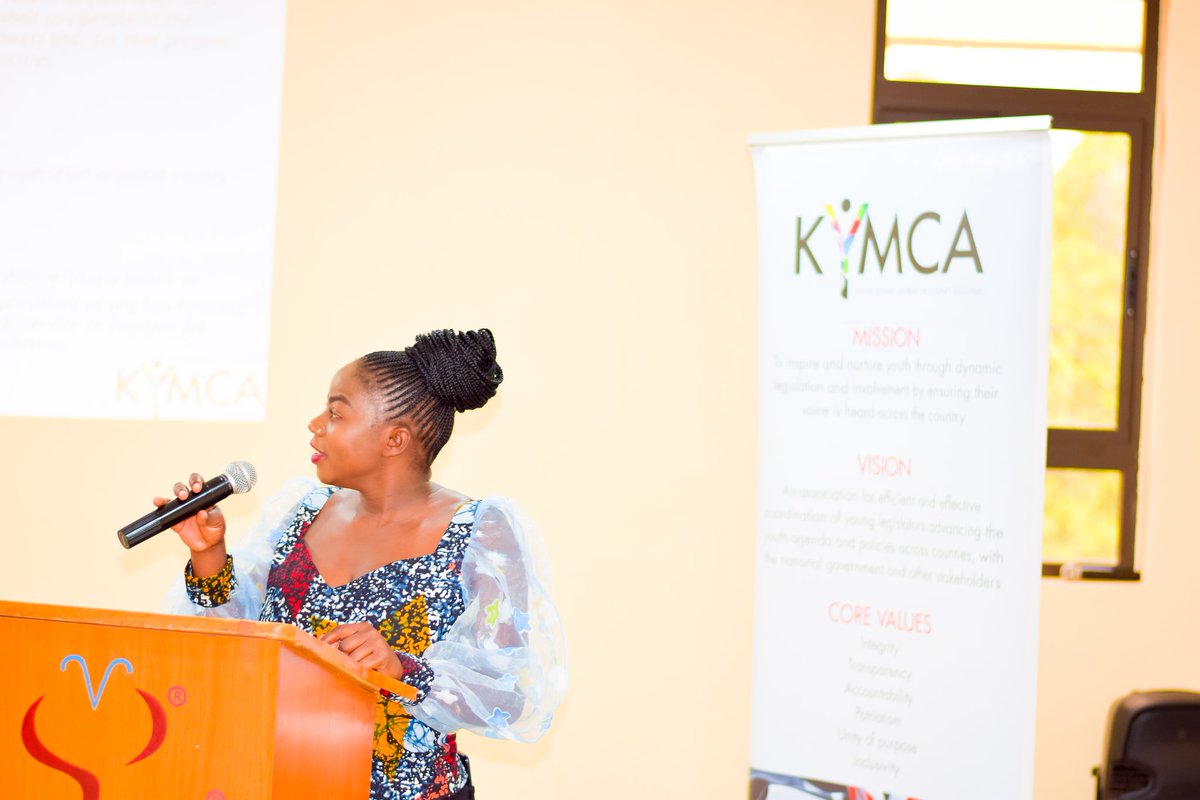 Serfine Akinyi Onyango tweet media