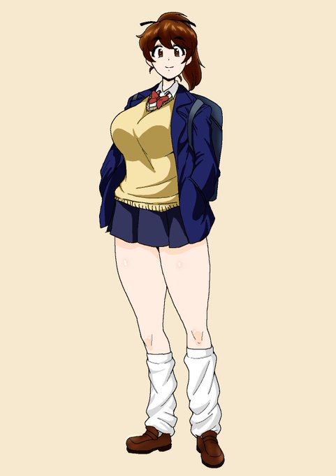 遅れて申し訳ない…🎂
#小山柚子生誕祭 