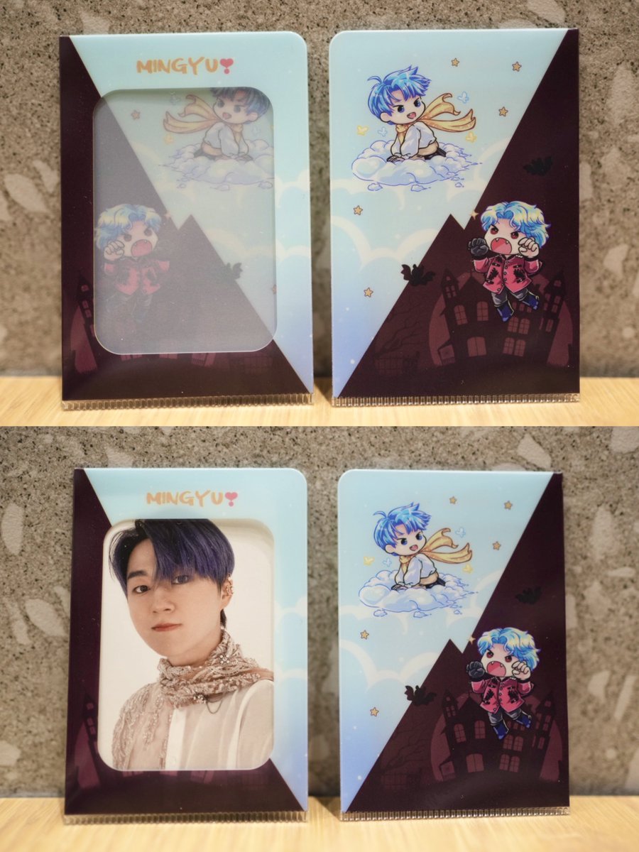 𝐆𝐎𝐃 𝐎𝐅 𝐓𝐇𝐄 𝐖𝐈𝐍𝐃✧  ೃ༄*ੈ

스페셜 특전 중 포카용 L자 화일 선공개
도움주신 유자님(@ yuja9876) 감사합니다

#GOD_OF_THE_WIND
#사랑둥이_조민규_생일축하해
#조민규 #FORESTELLA #포레스텔라