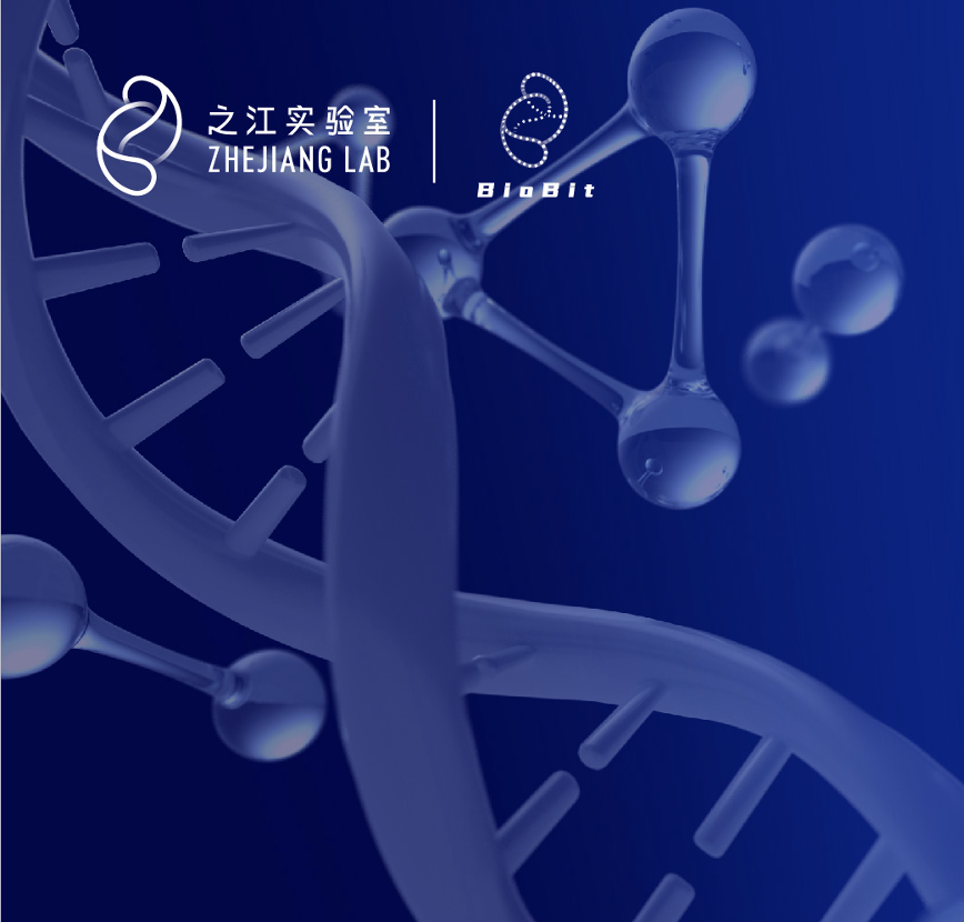 joncoopervp's tweet photo. Delighted to Chair the Strategic Advisory Board for @ZJU_China #BioBit International Biocomputing Initiative and announce the programme's launch with significant future UK contributions in #SynBio @UofGVC @UofGARC @UofGEngineering @SynBioUK @AngelGMoreno @cssb_lab @zhugen https://t.co/2Y4PvSx03D