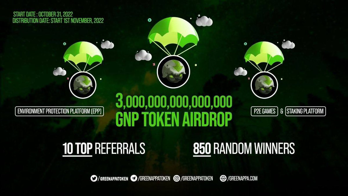 Crypto Japans tweet media