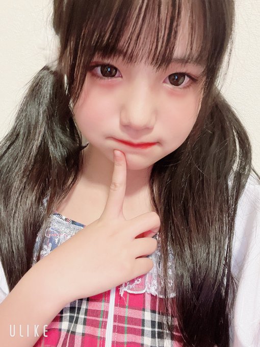 Twitterのコスプレ画像15