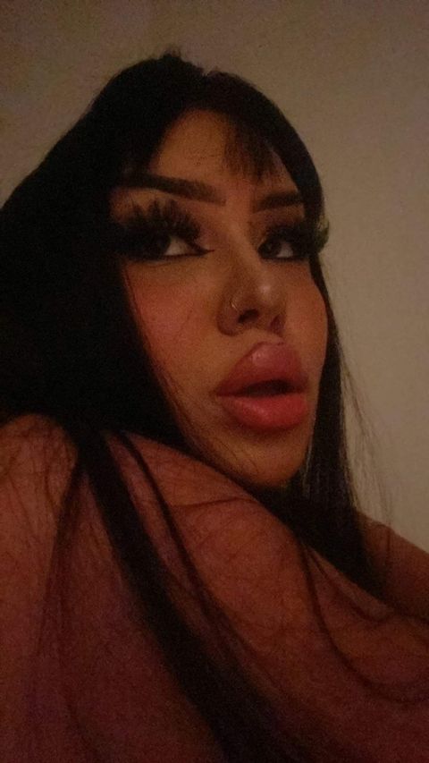 sluttycakeee's tweet image. Hii, I'm new to #nsfwtwt on twitter
open ur dms, i'll dm u all!!!

♡Sarah🦋
♡18💞
♡bi/switch🏳️‍🌈
♡5’1”
♡Aquarius♒️
♡ soft + hard kinks, always horny😈
♡Japanese cars, romantic movies, music and kitchen!

↻ and ♡ to be moots !