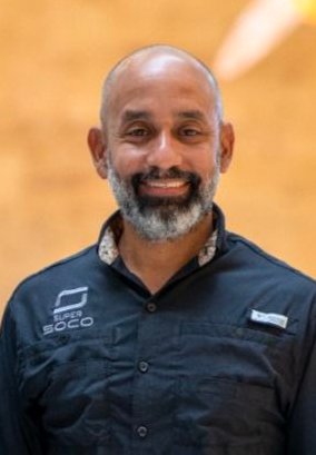 ¡Please RT! 🚨

Jose Antonio Batista Polanco (Jochy); está desaparecido desde anoche,  en el trayecto Ágora Mall cuesta Hermosa 2. Debido al tapón, salió caminando a las 7:50 p.m. a su casa, porque su hija estaba sola. Iba con Polo shirt rojo🔴 y jeans.

<a href="/DesaparecidosR/">DesaparecidosRD</a>