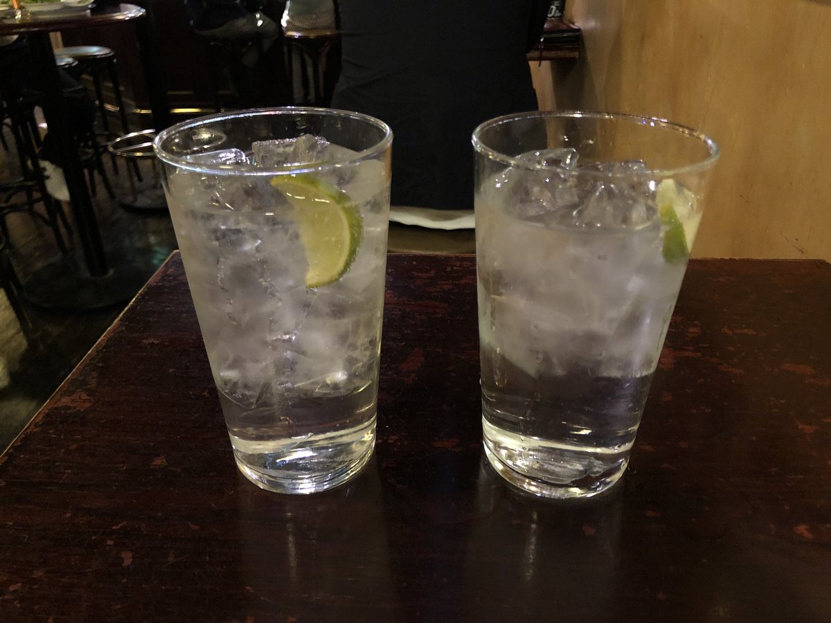 2杯同時購入がデフォです