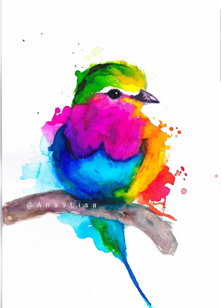 Ana9Lisa's tweet image. 