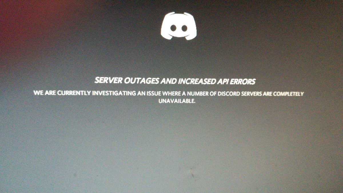 Why_Its_Empty's tweet photo. Da will man eigendlich ein Update Posten auf unsern #Discord und dann sowas, also erstmal einen Kaffe und warten ... #indiewatch #IndieGameTrends #Gamedev #gamedesigne #unrealengine5 #indiedev #videogames #gaming https://t.co/q0ceKfgpYj