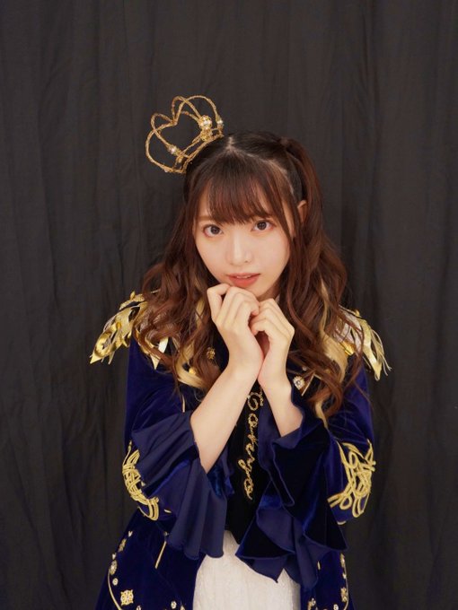 AKB48 チームAのTwitterアーカイブ - 2022年11月5日 - ArKaiBu Project48