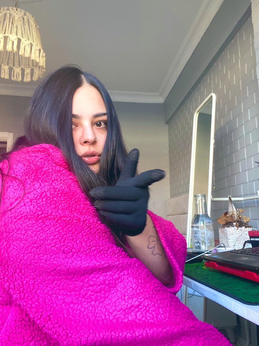 dilasarigul's tweet image. #WILDCIRCUIT EMEA GAME CHANGERS PLAYOFF DAY @tdemiralesports 
DESTROYER 1 R! 💘